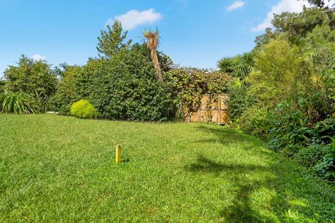 Photo of property in 20 Splitt Avenue, Glenview, Hamilton, 3206