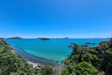 Photo of property in 1600 Wyuna Bay Road, Wyuna Bay, Coromandel, 3581
