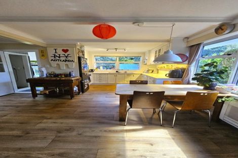 Photo of property in 17 Armagh Street, Greerton, Tauranga, 3112