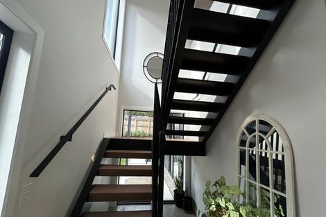 Photo of property in 88 Spur Ridge Rise, Jacks Point, 9371