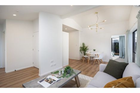 Photo of property in 3/527 Cashel Street, Linwood, Christchurch, 8011