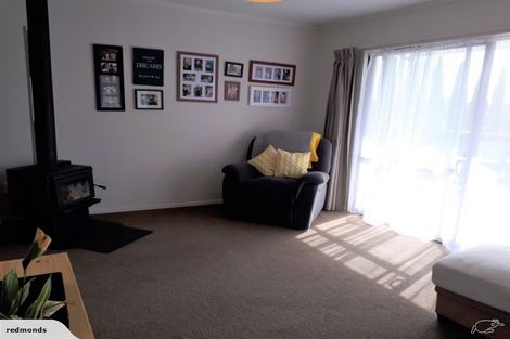 Photo of property in 9 Clegg Place, Warkworth, 0910