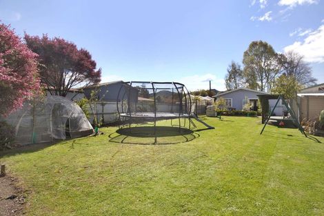 Photo of property in 18 School Road, Riwaka, Motueka, 7198