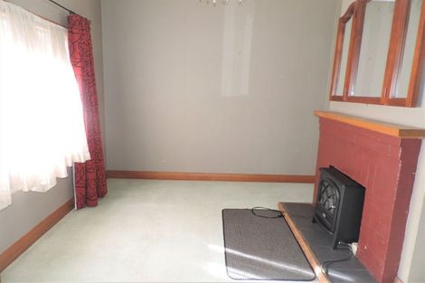 Photo of property in 110 Rayner Road, Huntly, 3700