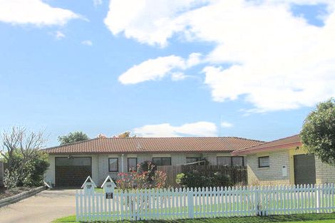 Photo of property in 25a Monowai Street, Mount Maunganui, 3116