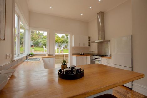 Photo of property in 33 Gamma Street, Belleknowes, Dunedin, 9011