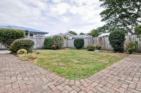 Photo of property in 160a Bankwood Road, Chartwell, Hamilton, 3210