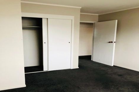 Photo of property in 157c Nixon Street, Hamilton East, Hamilton, 3216