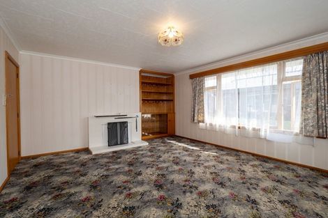 Photo of property in 9 Elizabeth Avenue, Rakaia, 7710