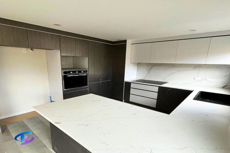 Photo of property in 29 Wai Iti Place, Clendon Park, Auckland, 2103