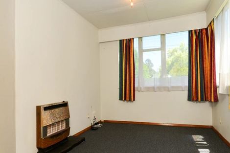 Photo of property in 142 Bankwood Road, Chartwell, Hamilton, 3210