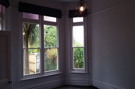 Photo of property in 1 Rochester Street, Linwood, Christchurch, 8062