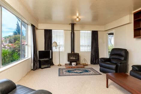 Photo of property in 42 Leefield Street, Blenheim, 7201