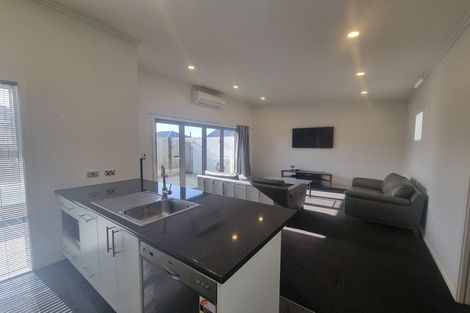 Photo of property in 67/a-d King Street, Parkside, Timaru, 7910
