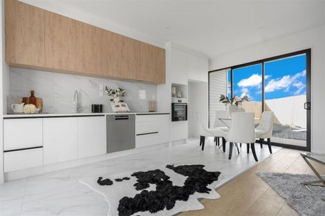 Photo of property in 61 Tokotoko Parade, Matamata, 3400