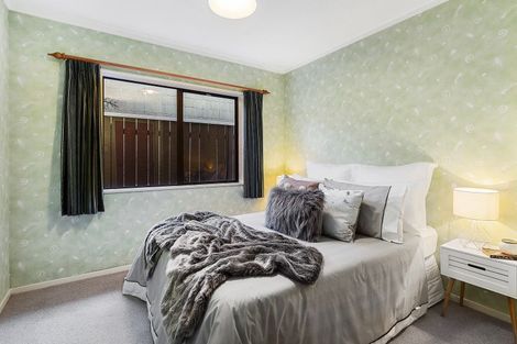 Photo of property in 21 Cecil Road, Tawa, Wellington, 5028