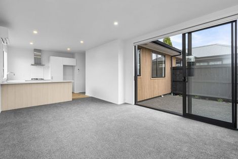 Photo of property in 23u2 Challinor Street, Pukete, Hamilton, 3200