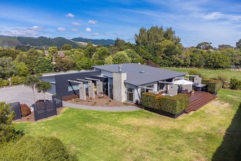 Photo of property in 134 Otaihanga Road, Otaihanga, Paraparaumu, 5036