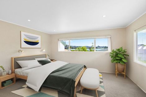 Photo of property in 6 Settlers Grove, Orewa, 0931