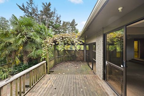 Photo of property in 20 Splitt Avenue, Glenview, Hamilton, 3206