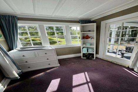 Photo of property in 34 Waipu Caves Estate Drive, Waipu, Whangarei, 0178