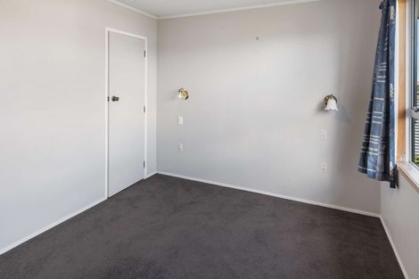 Photo of property in 10 Exeter Street, Stratford, 4332