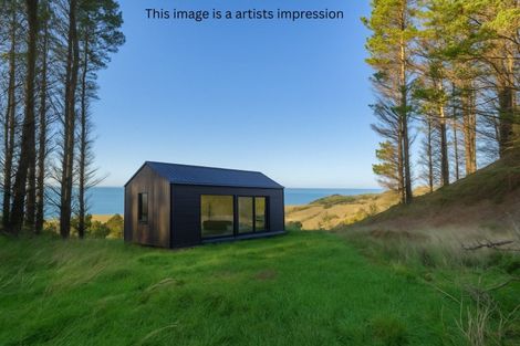 Photo of property in 1165c Cooks Tooth Road, Porangahau, 4293