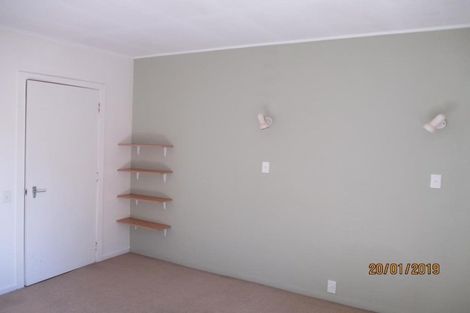 Photo of property in 161u7 Glenmore Street, Kelburn, Wellington, 6012