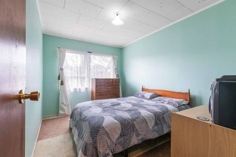 Photo of property in 3 Sabana Place, Unsworth Heights, Auckland, 0632