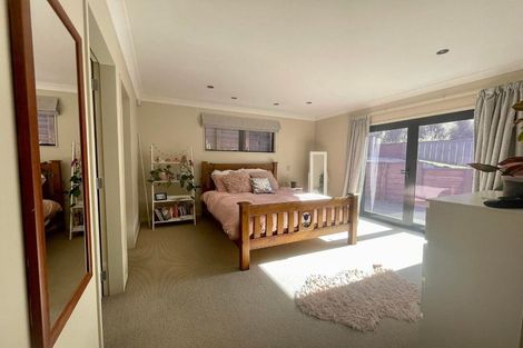 Photo of property in 35 Kawatiri Grove, Wainuiomata, Lower Hutt, 5014