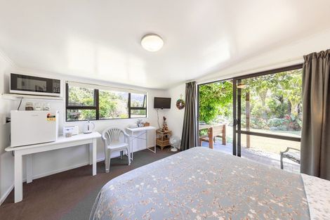 Photo of property in 184 Hikuai School Road, Hikuai, 3579