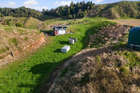 Photo of property in 111 Tarver Lane, Pikowai, 3194
