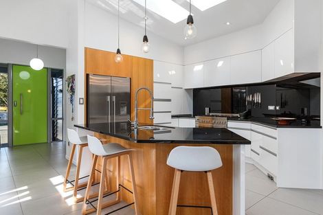 Photo of property in 8 Jellicoe Drive, Hamilton East, Hamilton, 3216