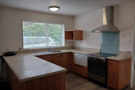 Photo of property in 2 Jubilee Court, Palmerston North, 4410
