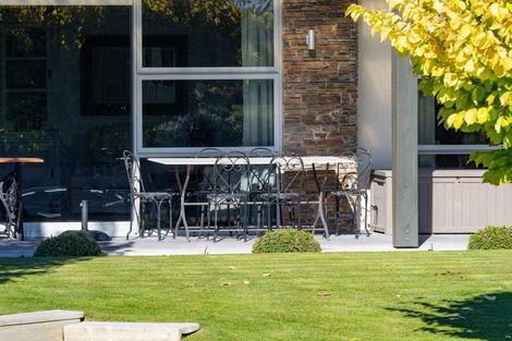 Photo of property in 60 Ludlow Drive, Huntingdon, Ashburton, 7774