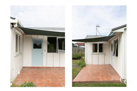 Photo of property in 202 Murdoch Road West, Raureka, Hastings, 4120