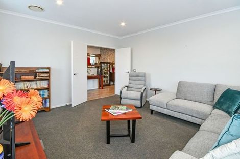 Photo of property in 9 Beltrees Lane, Pokeno, 2402