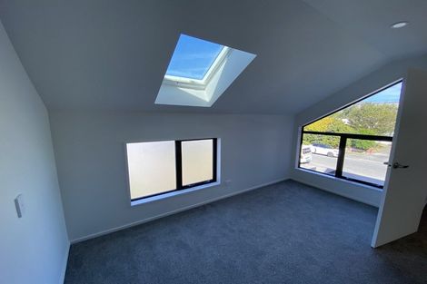 Photo of property in 17a Roxburgh Street, Sydenham, Christchurch, 8023