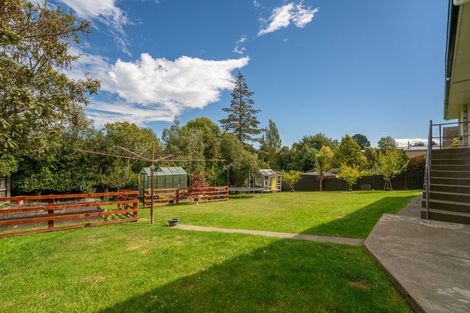 Photo of property in 3 Hawthorn Place, Gleniti, Timaru, 7910