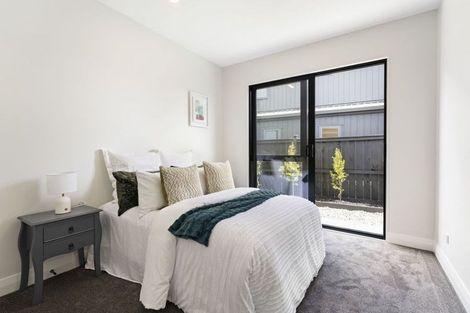 Photo of property in 51 Emerald Avenue, Rosehill, Papakura, 2113