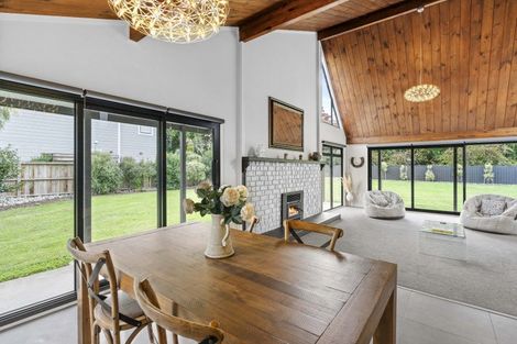 Photo of property in 126a West Street, Greytown, 5712
