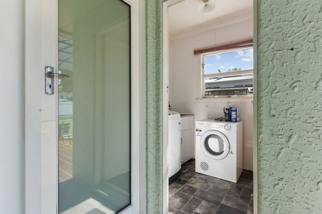 Photo of property in 286 Nayland Road, Stoke, Nelson, 7011