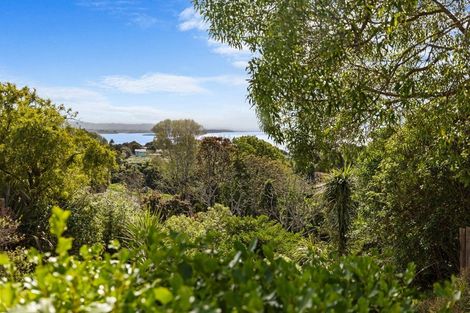 Photo of property in 21 Ngaparaoa Drive, Maketu, 3189