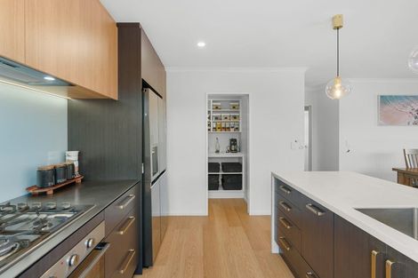 Photo of property in 2 Godley Place, Woodend, 7610