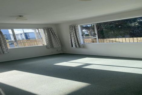 Photo of property in 24f1 Park Road, Miramar, Wellington, 6022