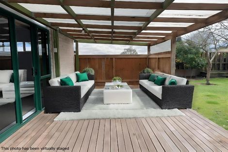 Photo of property in 28 Arawa Road, Whakatane, 3120