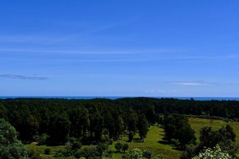 Photo of property in 76 Eco Place, Little Wanganui, Karamea, 7893