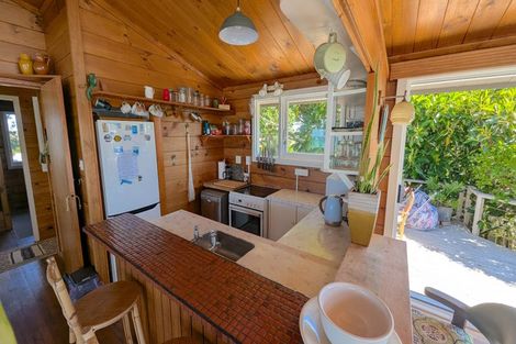 Photo of property in 349 Pukehina Parade, Pukehina, Te Puke, 3189