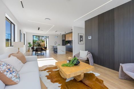 Photo of property in 63 Ta Moko Drive, Gulf Harbour, 0930