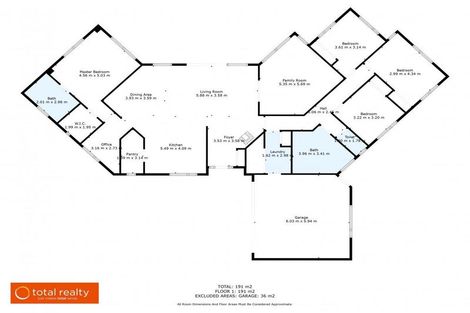 Photo of property in 2540 Wards Road, Darfield, 7571